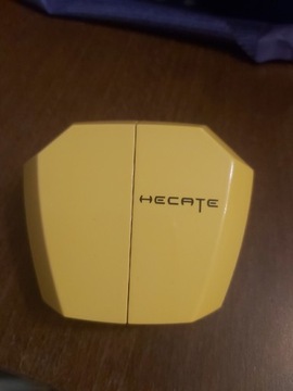 Edifier hecate gx07 