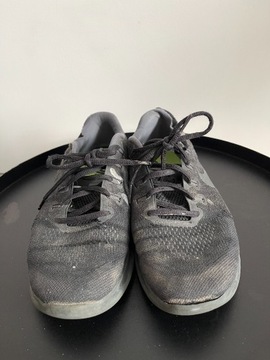 Nike Free RN obuwie sportowe Running rozmiar 42,5