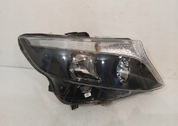 Mercedes Vito W447 Lampa Prawy Przód A4479067800