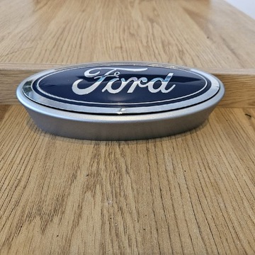 Logo Ford Kuga Mk2 lift 2016-2019