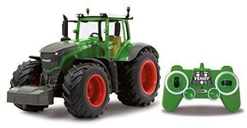 TRAKTOR FENDT 1050 VARIO 1:16 zdalnie sterowany