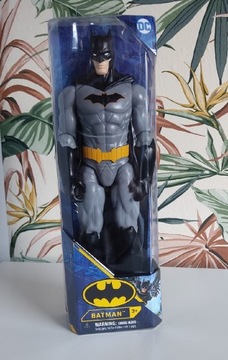 Batman figurka duża 30 cm 