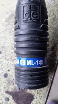 Antena CB Midland ML-145