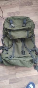 Berghaus Cyclops II Vulcan Plecak armii Holandii 