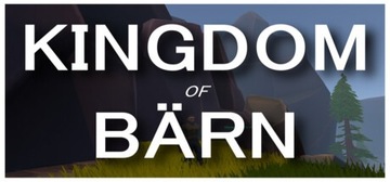 Kingdom of Bärn steam klucz