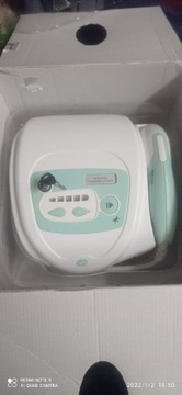 IPL8000 depilator 