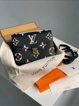 Torebka Louis Vuitton 