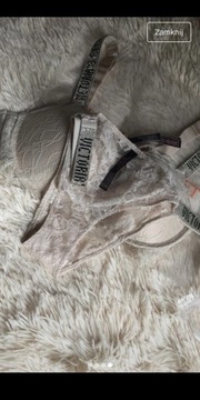 VICTORIAS SECRET komplet 85 B