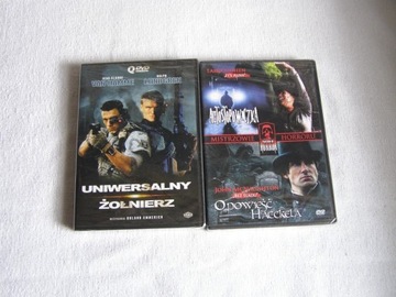 FILMY-DVD-2-szt.FOLIA