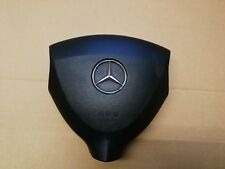 Airbag Mercedes A Klasa W169  916 1828.99.40