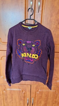 Bluza KENZO r. S