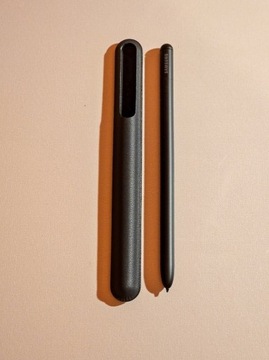 Rysik Samsung Galaxy Common S Pen Pro