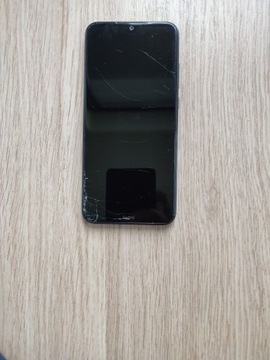 Xiaomi Redmi Note 8T 4/64 GB
