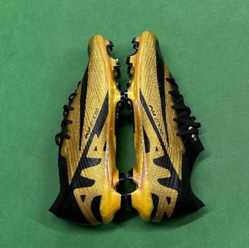 Korki Nike Mercurial Vapor 15 Elite FG 43.r