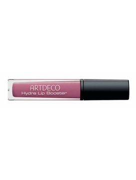 Artdeco Hydra Lip Booster Błyszczyk 6 ml odcień 42