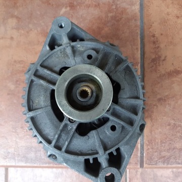 Alternator Bosch 0 123 510 063