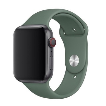 PASEK DO APPLE WATCH 1-8 SE