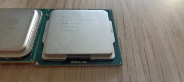 Intel Core I7 3770 SR0PK 3.40 GHZ