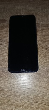 Smartfon Redmi note 8t