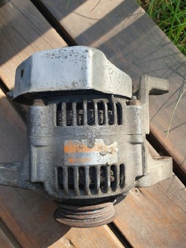 Alternator Suzuki Denso 31400-80B4