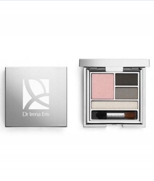 Dr Irena Eris perfect look ROSE POPPY paleta