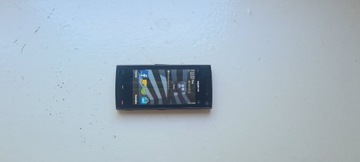 Nokia X6 Zadbana 100% Sprawna