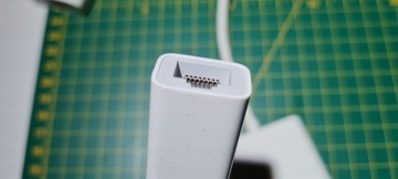 A1433 Apple Mini DisplayPort to Lan /  CAT-32