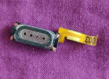 Głośnik buzzer Sony Ericsson J10i2 ELM