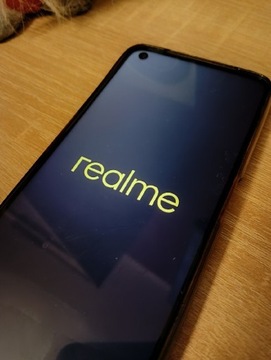 Telefon Realme 8i