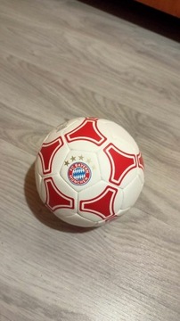 Mini Piłka Bayern Munchen 