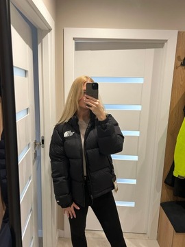 Kurtka The North Face rozmiar S