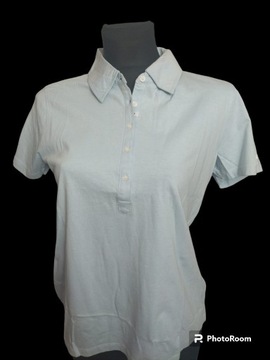 Bluzka POLO damska H2O - XL