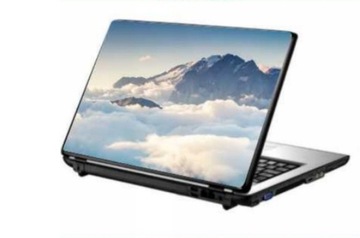 laptop | HP Chromebook 14 G3|zasilacz|9h!!!|skin69