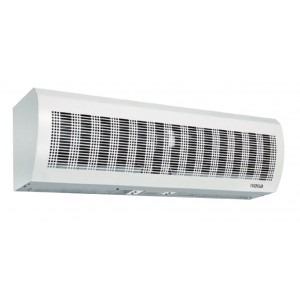 Kurtyna powietrzna NOXA NXACC10100AV1 air curtain 