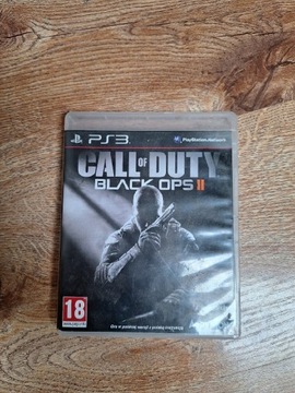 Call Of Duty:Black Ops2+Far Cry2