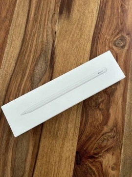 Apple Pencil (2gen)