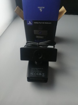 Kamera internetowa Nexigo 60N