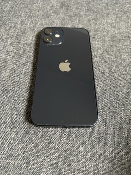 iPhone 12 mini 128 GB