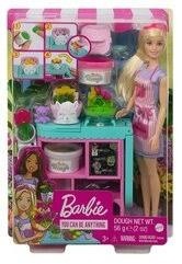 lalki barbie