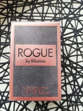 Rihanna Rogue 30 ml 