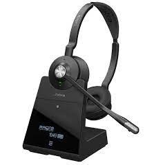 Jabra Engage 75