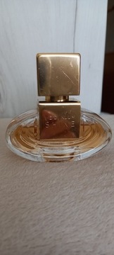 Perfumy Heidi Klum Shine