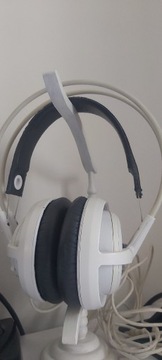 Słuchawki gamingowe Steelseries 