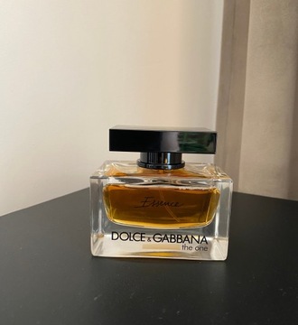 The One Essence Dolce&Gabbana 65ml