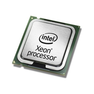 Intel Xeon E5520 2.26 GHz