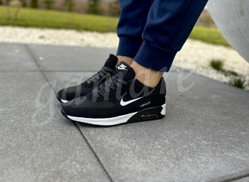 Air Max 90 NOWE buty męskie pełna rozmiarówka hit