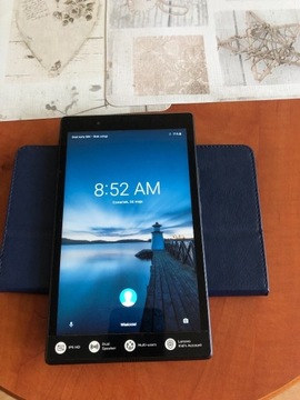 tablet Lenovo TB-8504X 