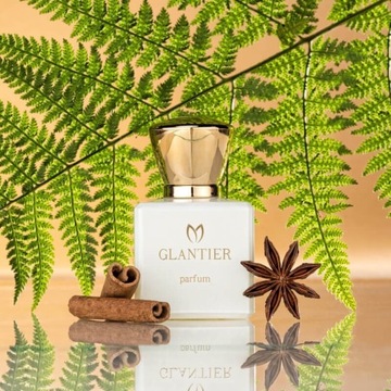 Glantier - perfumy 581