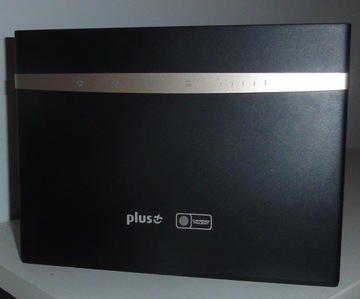 Router Huawei B525s-23a