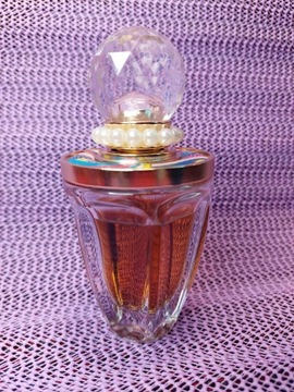 Taylor by Taylor Swift edp perfum ORYGINAL UNIKAT